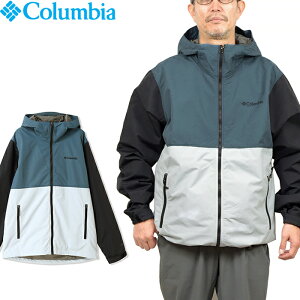 ySALEzColumbia RrA XE8964 LAKE POWELL II JACKET CNpEGIIWPbg }Eep[J[ iC VF Ijq[gCtBjeB  h h ۉ AE^[ AEghA 