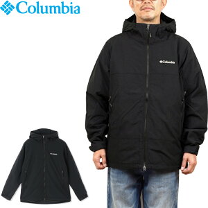 �ySALE�zColumbia �R�����r�A XE9089 LABYRINTH CANYON II JACKET ���r�����X�L���j�I��II�W���P�b�g �}�E���e���p�[�J�[ �i�C���� ���킽���� ���� �ۉ� ��� �A�E�^�[ �A�E�g�h�A �X�g���[�g �����Y ���f