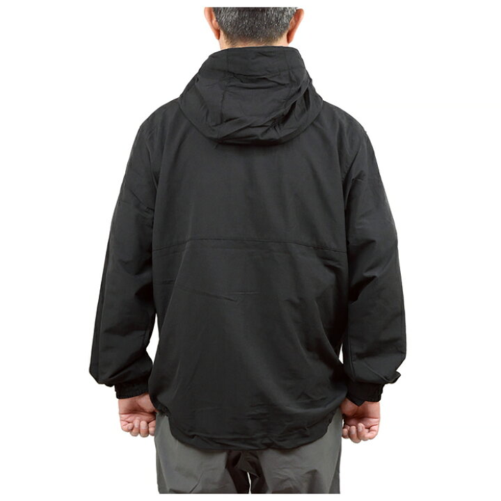 楽天市場】【SALE】Columbia コロンビア XE9226 VIZZAVONA PASS 