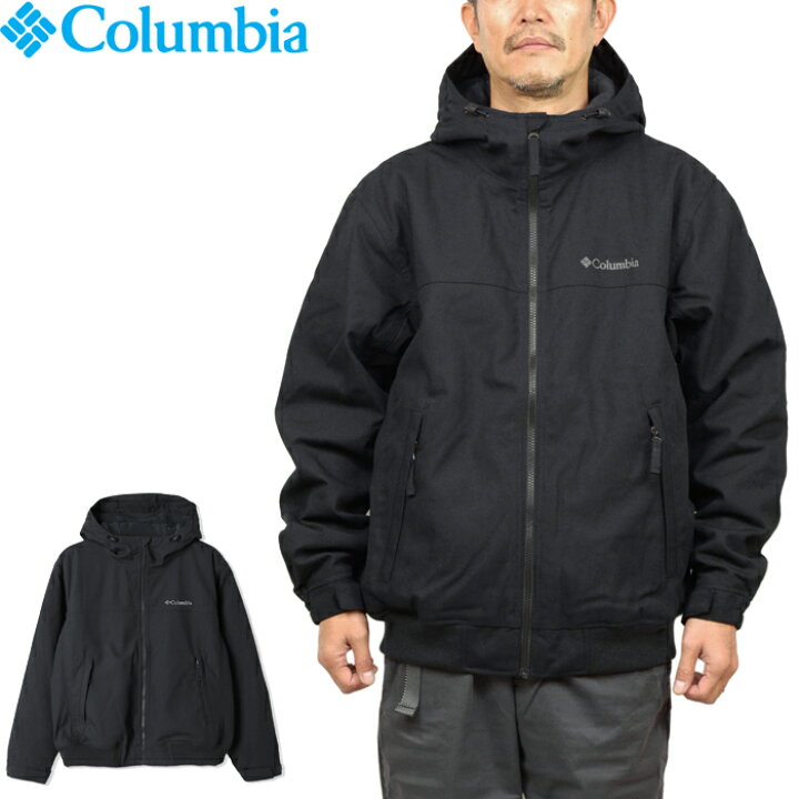楽天市場】【SALE】Columbia コロンビア XM4292 LOMA VISTA HOODIE 