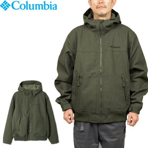 ySALEzColumbia RrA XM4292 LOMA VISTA HOODIE }rX^t[fB[ WPbg }Ee p[J[ LoX t[X J   h AEghA Lv Y fB[X 4J
