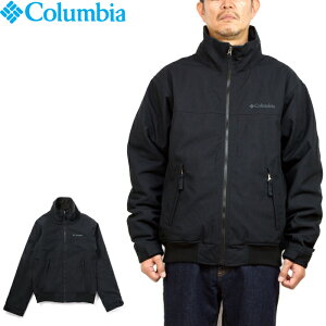 �ySALE�zColumbia �R�����r�A XM5673 LOMA VISTA STAND NECK JACKET ���}�r�X�^�X�^���h�l�b�N�W���P�b�g �L�����o�X �t���[�X ���u ������ �ϋv �h�� �ۉ� ���� ��� �A�E�^�[ �A�E�g�h�A �X�g���[�g �A��