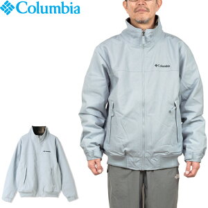 �ySALE�zColumbia �R�����r�A XM5673 LOMA VISTA STAND NECK JACKET ���}�r�X�^�X�^���h�l�b�N�W���P�b�g �L�����o�X �t���[�X ���u ������ �ϋv �h�� �ۉ� ���� ��� �A�E�^�[ �A�E�g�h�A �X�g���[�g �A��