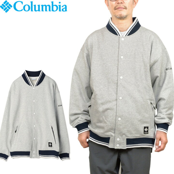楽天市場】【SALE】Columbia コロンビア PM0120 ALEXANDER ISLE SNAP 