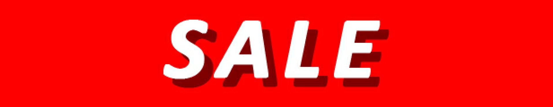 RAKUTEN SUPER SALE / 楽天スーパーSALE
