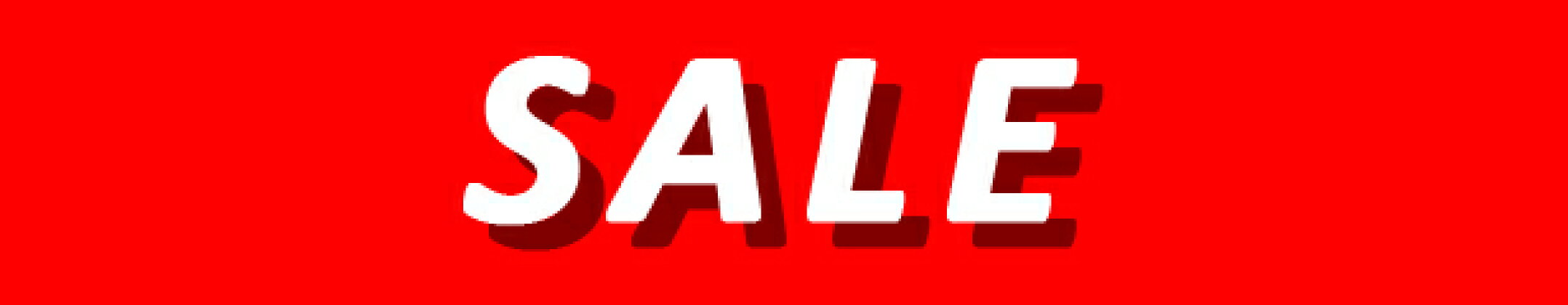 RAKUTEN SUPER SALE / 楽天スーパーSALE