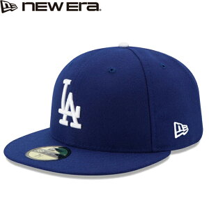�ySALE�zNEW ERA �j���[�G�� MLB AUTHENTIC COLLECTION ON FIELD 59FIFTY CAP ���W���[���[�O�I���t�B�[���h 59�t�B�t�e�B�[�L���b�v 13554987 14360136 13554994 13555011 13555001 �����L�[�X ���b�c �h�W���[�X �^�C�K�[