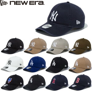 �j���[�G��(NEW ERA)