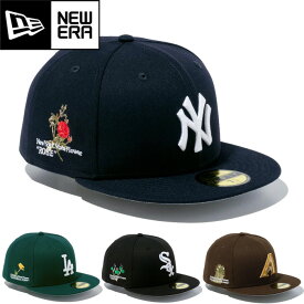 NEW ERA ニューエラ 59FIFTY FITTED STATE FLOWERS CAP 59フィフティーフィッテドステートフラワーキャップ ヤンキース ドジャース ホワイトソックス ダイヤモンバックス 14109881 14109898 14109910 14109916 グレーアンダーバイザー 帽子 4カラー 国内正規 2024SS