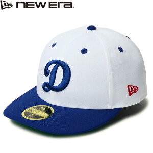 �ySALE�zNEW ERA �j���[�G�� LP 59FIFTY Cap Dodgers Pack LP59�t�B�t�e�B�[�L���b�v �h�W���[�X�p�b�N ���T���[���X 14388388 MLB 2�g�[�� �Η��O���[�� �T�C�h�p�b�` �E�G�X�g�R�[�X�g �X�q�z���C�g/�_�[