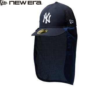 �ySALE�zNEW ERA OUTDOOR �j���[�G���A�E�g�h�A LP 59FIFTY SUNSHADE Angler Collection CAP ���[�v���t�@�C��59�t�B�t�e�B�[�T���V�F�[�h�A���O���[ �L���b�v 14474868 14474869 �����L�[�X �h�W���[�X UV�J�b�g ��