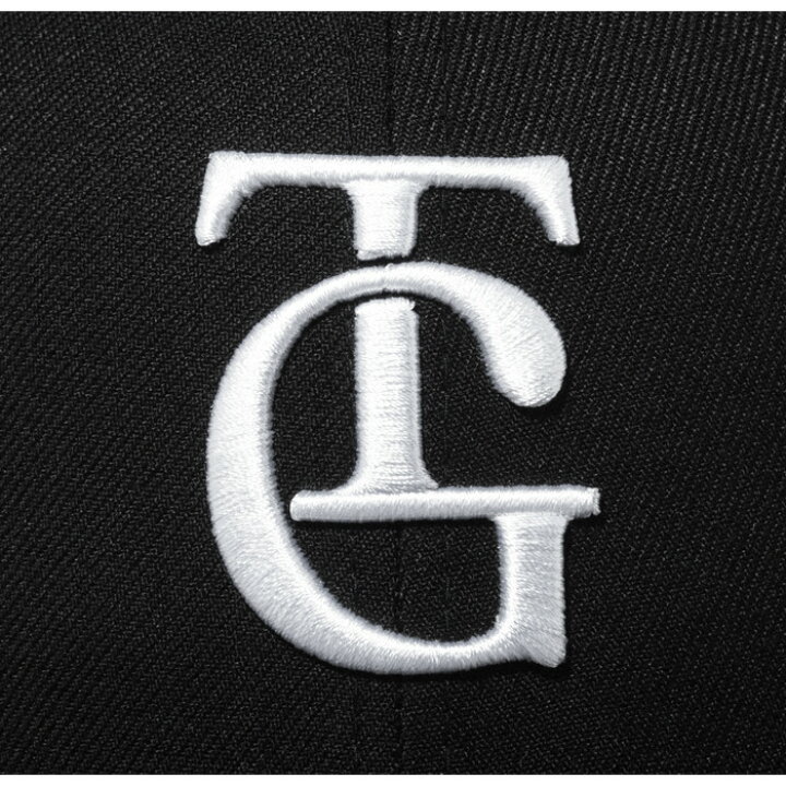 楽天市場】NEW ERA ニューエラ 59FIFTY LOW PROFILE YOMIURI GIANTS 