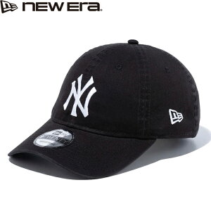 �j���[�G��(NEW ERA)