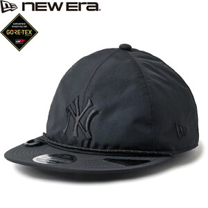 NEW ERA OUTDOOR j[GAEghA RC 9FIFTY Angler Collection GORE-TEX PACLITE CAP gNE9tBteB[AO[RNVSAebNXpbNCgLbv 14707015 Xq L[X h