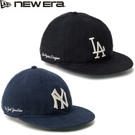 NEW ERA ニューエラ RC 9FIFTY French Linen Cooperstown CAP レトロクラウン9フィフティーフレンチリネ…