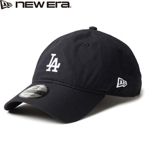 NEW ERA �j���[�G�� 9TWENTY COTTON TYPEWRITER CAP 9�g�D�G���e�B�[�R�b�g���^�C�v���C�^�[�L���b�v �����L�[�X �h�W���[�X ���b�c �p�h���X 14745046 14745047 14745081 14745080 14745069 14745027 �X�q �X�g���[�g 