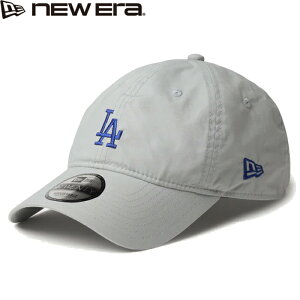 �ySALE�zNEW ERA �j���[�G�� 9TWENTY COTTON TYPEWRITER CAP 9�g�D�G���e�B�[�R�b�g���^�C�v���C�^�[�L���b�v �����L�[�X �h�W���[�X ���b�c �p�h���X 14745046 14745047 14745081 14745080 14745069 14745027 �X�q 6�J��