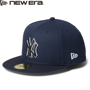 NEW ERA �j���[�G�� 59FIFTY MLB Glow in the Dark CAP 59�t�B�t�e�B�[���W���[���[�O�O���E�C���U�_�[�N�L���b�v �~�� �����L�[�X �h�W���[�X �I���I�[���Y 14745155 14745173 14745164 14745190 �O���[�A���_�[�o