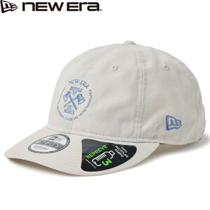 NEW ERA OUTDOOR �j���[�G�� �A�E�g�h�A 9THIRTY TOMAHAWK EASY SNAP REPREVE CAP 9�T�[�e�B�[ �g�}�z�[�N�C�[�W�[�X�i�b�v���v���[�u�L���b�v �� 14774395 14774394 UV�J�b�g �R�� �X�g���[�g �L�����v �t�B�b�V��