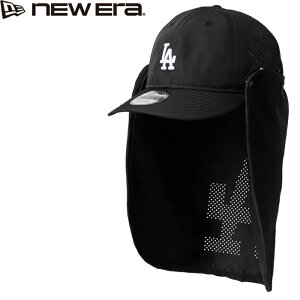 NEW ERA OUTDOOR �j���[�G�� �A�E�g�h�A 9THIRTY SUNSHADE PROLIGHT CAP 930 �T���V�F�[�h�v�����C�g�L���b�v 14774406 14774407 14774405 UV�J�b�g ���悯 ���� �R�� �����L�[�X �h�W���[�X �p�h���X �X�q �L�����v 