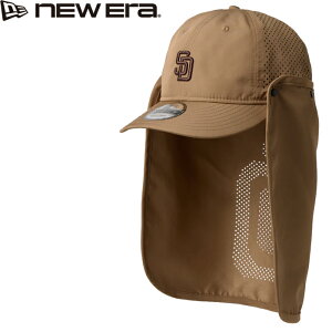 NEW ERA OUTDOOR �j���[�G�� �A�E�g�h�A 9THIRTY SUNSHADE PROLIGHT CAP 930 �T���V�F�[�h�v�����C�g�L���b�v 14774406 14774407 14774405 UV�J�b�g ���悯 ���� �R�� �����L�[�X �h�W���[�X �p�h���X �X�q �L�����v 