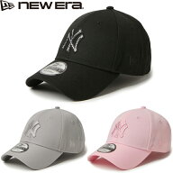NEW ERA ニューエラ 9FORTY Rhinestone Yankees CAP 940 ラインストーン ヤンキースキャップ 14942635 14…