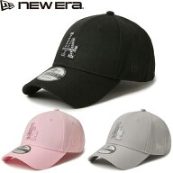 NEW ERA ニューエラ 9FORTY Rhinestone Dodgers CAP 940 ラインストーン ドジャースキャップ 14942642 14…