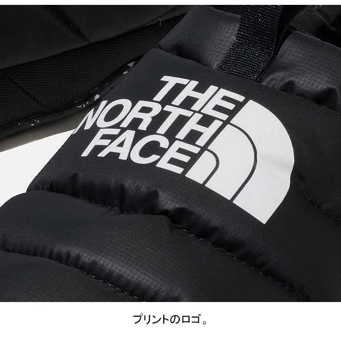 楽天市場】【SALE】THE NORTH FACE ザ ノースフェイス NF02171