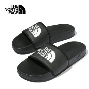 THE NORTH FACE �U�E�m�[�X�E�t�F�C�X NF02354 BASE CAMP SLIDE III �x�[�X�L�����v�X���C�hIII �T���_�� �X���C�h�T���_�� �X�|�[�c�T���_�� �X�j�[�J�[ �V���[�Y �C �A�E�g�h�A �L�����v �����Y 4�J���[