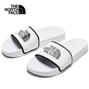 �ySALE�zTHE NORTH FACE �U�E�m�[�X�E�t�F�C�X NF02354 BASE CAMP SLIDE III �x�[�X�L�����v�X���C�hIII �T���_�� �X���C�h�T���_�� �X�|�[�c�T���_�� �X�j�[�J�[ �V���[�Y �C �A�E�g�h�A �L�����v �����Y 
