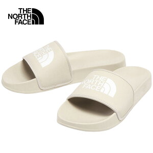 ySALEzTHE NORTH FACE UEm[XEtFCX NF02354 BASE CAMP SLIDE III x[XLvXChIII T_ XChT_ X|[cT_ Xj[J[ V[Y C AEghA Lv Y 