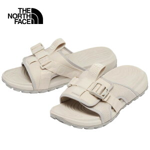 ySALEzTHE NORTH FACE UEm[XEtFCX NF02452 EXPLORE CAMP SLIDE GNXv[[ Lv XCh T_  Xj[J[ V[Y C AEghA X|[c Y 4J[ K 2025SS