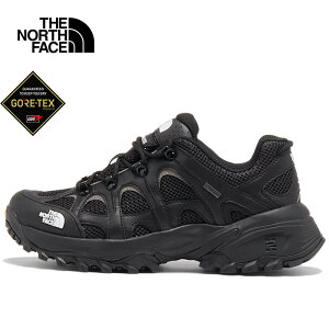 ySALEzTHE NORTH FACE UEm[XEtFCX NF02541 HEDGEHOG RVST GORE-TEX wbWzbORVSTSAebNX Xj[J[ V[Y gC gbLO ru VIBRAM h C AEghA Y fB