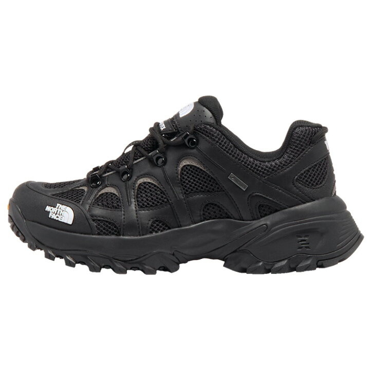 楽天市場】THE NORTH FACE ザ・ノース・フェイス NF02541 HEDGEHOG 