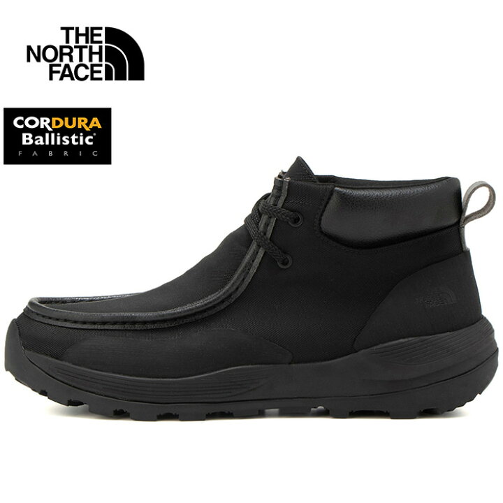 楽天市場】THE NORTH FACE ザ・ノース・フェイス NF52346 CORDURA  