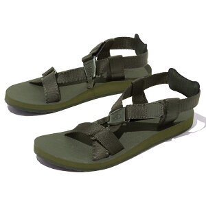 ySALEzTHE NORTH FACE UEm[XEtFCX NF52351 STRATUM REPENTE II XgC^yeII Xgbv T_ p V[Y C AEghA X|[c Lv Y fB[X jZb