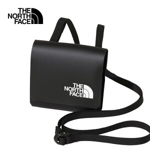 ySALEzTHE NORTH FACE UEm[XEtFCX NM82017 FIELUDENS MINI HOLDER tBfX~jz_[ EHbg z J[h P[X K ܂ h  AEghA Lv tFX Y 