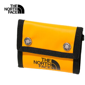 ySALEzTHE NORTH FACE UEm[XEtFCX NM82319 BC DOT WALLET BChbgbg EHbg z O܂ x[XLv D K J[h[ ܂ J  h   AEg