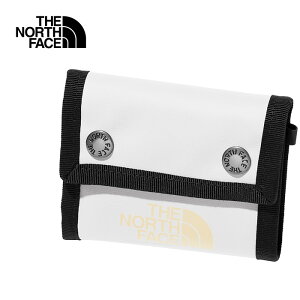 ySALEzTHE NORTH FACE UEm[XEtFCX NM82319 BC DOT WALLET BChbgbg EHbg z O܂ x[XLv D K J[h[ ܂ J  h   AEg