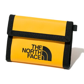 【SALE】THE NORTH FACE ザ ノースフェイス NM82320 BC WALLET MINI BCワレットミニ コインケース ウォレット 財布 小銭入れ ベースキャンプ カモ 迷彩 防水 撥水 定番 アウトドア メンズ レディース 10カラー 国内正規 2023SS 10%OFF