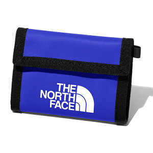 ySALEzTHE NORTH FACE UEm[XEtFCX NM82320 BC WALLET MINI BCbg~j RCP[X EHbg z K x[XLv J  h   AEghA Y fB[X 10