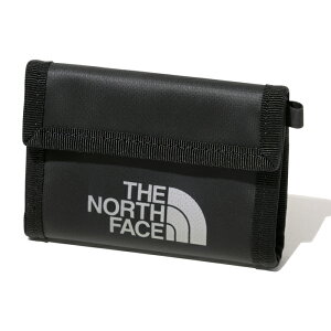 �ySALE�zTHE NORTH FACE �U�E�m�[�X�E�t�F�C�X NM82320 BC WALLET MINI BC�����b�g�~�j �R�C���P�[�X �E�H���b�g ���z ���K���� �x�[�X�L�����v �J�� ���� �h�� ���� ��� �A�E�g�h�A �����Y ���f�B�[�X 10