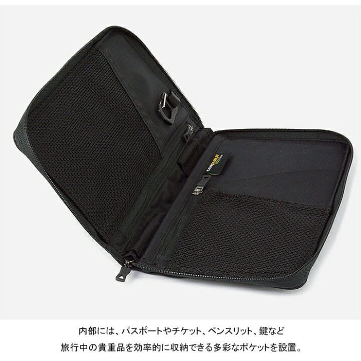 楽天市場】【SALE】THE NORTH FACE ザ・ノース・フェイス NM82338 