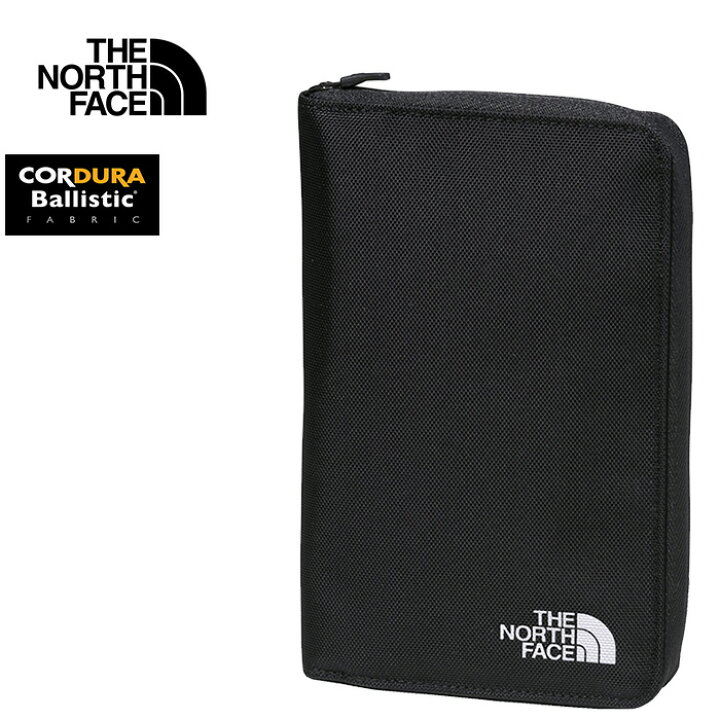 楽天市場】【SALE】THE NORTH FACE ザ・ノース・フェイス NM82338 