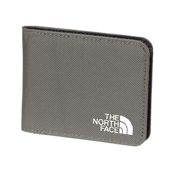 楽天市場】【SALE】THE NORTH FACE ザ・ノース・フェイス NM82339  
