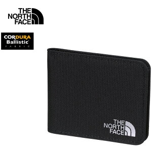 ySALEzTHE NORTH FACE UEm[XEtFCX NM82339 SHUTTLE CARD WALLET VgJ[hbg EHbg z ܂ D J[h z_[ Kꖳ R[f iC AEghA r