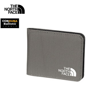 ySALEzTHE NORTH FACE UEm[XEtFCX NM82339 SHUTTLE CARD WALLET VgJ[hbg EHbg z ܂ D J[h z_[ Kꖳ R[f iC AEghA r