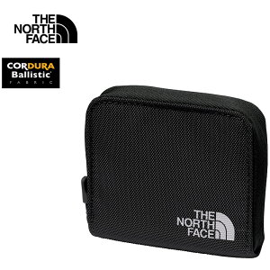 ySALEzTHE NORTH FACE UEm[XEtFCX NM82340 SHUTTLE WALLET Vgbg Wbv EHbg z J[hz_[ RCP[X K t@Xi[ R[f iC AEghA r