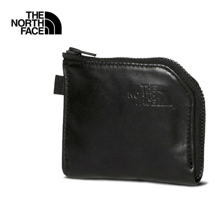 楽天市場】THE NORTH FACE ザ・ノース・フェイス NM82399 ROAMER 