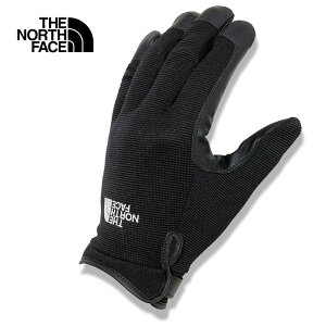 ySALEzTHE NORTH FACE UEm[XEtFCX NN12302 SIMPLE TREKKERS GLOVE VvgbJ[YO[u  X}[gtHΉ Xgb` bV  AEghA gbLO Y fB